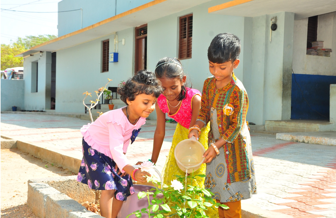 World Environment Day