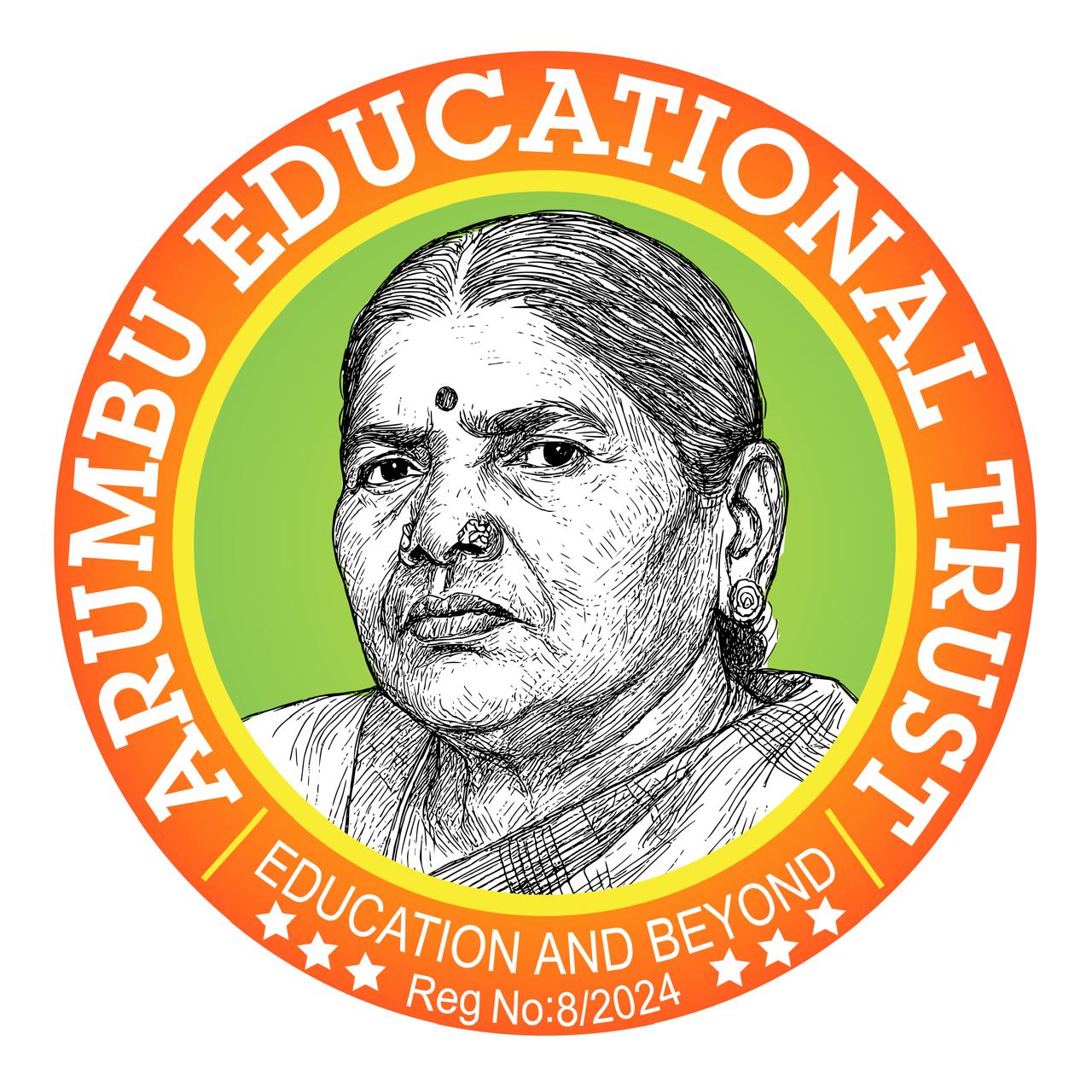 Arumbu Educational Trust