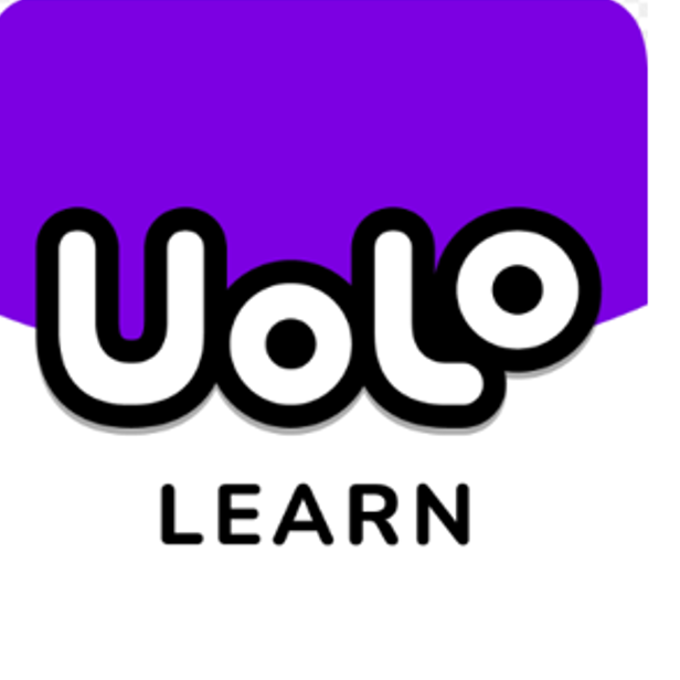 UOLO Learn